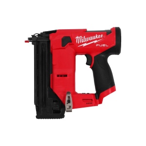 Pistol pentru cuie M12 FCN18GS-0X, capacitate incarcator 110, unghi inclinare 0°, Milwaukee, cod 4933493354