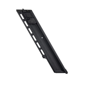 Pistol pentru cuie M18 FFN-0C, capacitate incarcator 51, unghi inclinare 30-34,Milwaukee, cod 4933471406 - Img 3