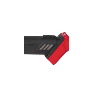 Polizor unghiular M18 FSAG125X-0X cu comutator culisant, 125 mm, adancime max 33 mm, Milwaukee, cod 4933478428 - Img 2