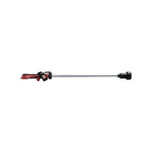 Pompa de apa cu perii M12 BSWP-0 HYDROPASS, 34 l/min, submersibila 85 cm, Milwaukee, cod 4933479639 - Img 2