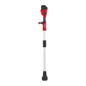 Pompa de apa M18 BLSWP-O Hydropass fara perii, debit 5670 l/h, Milwaukee, cod 4933498559