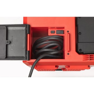 Proiector cu incarcator M18 POALC-0 PACKOUT, 3000 lumeni, Milwaukee, cod 4933478120 - Img 2
