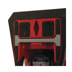Proiector LED M12 AL-0, 1000 lumeni, Milwaukee, cod 4933451394 - Img 11