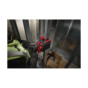 Proiector pivotant M18, PAL2-0, 2000 Lm, Milwaukee, cod 4933493547 - Img 14