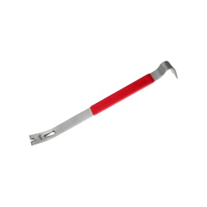 Ranga plata, lungime 53.3 cm, Milwaukee, cod 4932492778
