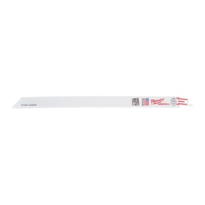 SABRE SAW BLADE SZ BL 300X18 P50M