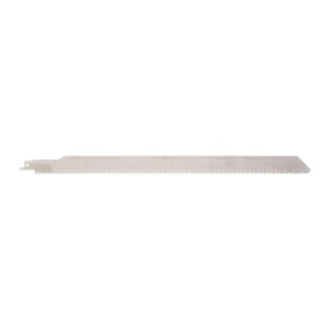 SABRE SAW BLADE SZ BL 400X3 INOX P1M - Img 2