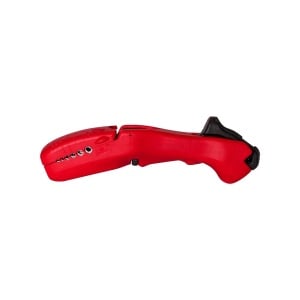 Scula universala pentru dezizolare 4 in 1, diametru cabluri 6-13 mm, Milwaukee, cod 4932498270