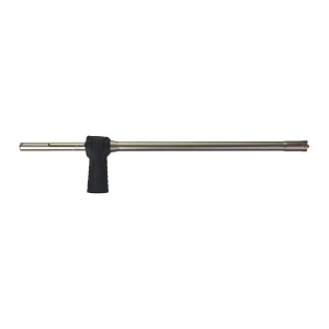SDS MAXDRILL DUSTLESS 24X600-1PC - Img 4