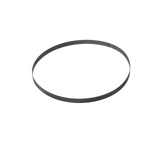 Set 3 panze pentru fierastrau cu banda 685.80 mm x 18 TPI, grosime material 2.5-8 mm, Milwaukee, cod 48390572 - Img 4