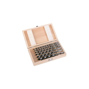 SET BURGHIE LEMN AUGB 6PC 230 P6M - Img 4
