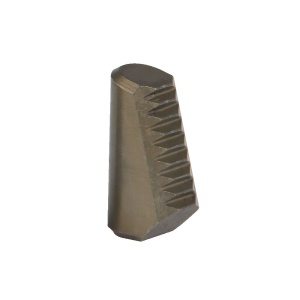 Set falci inlocuire pentru M18 One-Key Fuel Rivet Tool, Milwaukee, cod 4932479797