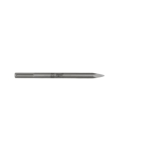 Spit SDS-MAX, 280 mm lungime, Milwaukee, cod 4932343734