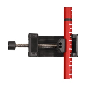 Stalp telescopic pentru laser LMP, 3.6 m, Milwaukee, cod 4932479205 - Img 5
