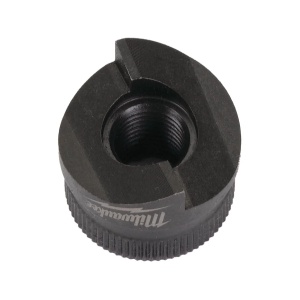 Stanta M25, diametru 25.4 mm, Milwaukee, cod 4932430844