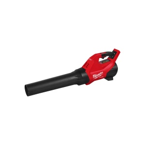 Suflanta GEN3 M18 FBLG3-0, max 193 km/h, max 14,2 m/min, Milwaukee, cod 4933493301