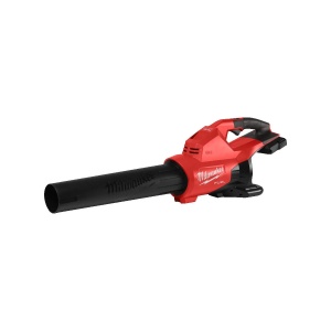 Suflanta M18 F2BL-0 FUEL cu 2 acumulatori 18V (neinclusi in pachet), maxim 233 km/h, Milwaukee, cod 4933479987
