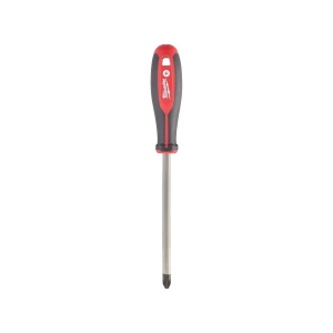 Surubelnita TRI-LOBE, PZ3X150, tija hexagonala, Milwaukee, cod 4932471794