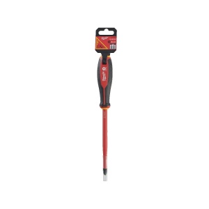 Surubelnita VDE TRI-LOBE, PH3 X150, Milwaukee, cod 4932478723 - Img 2