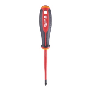 Surubelnita VDE TRI-LOBE, PZ2 X100, Milwaukee, cod 4932478726