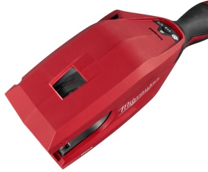 Taietor de tevi inox M12 PCSS54-0 RAPTORXL, capacitate 35–54 mm, Milwaukee, cod 4933498374