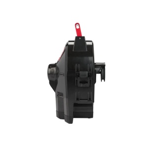 Tambur SWITCH PACK pentru masina de desfundat M18 FFSDC, Milwaukee, cod 4932464277 - Img 3