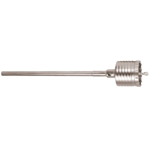TCT CORE CUTTER SDSMAX CORE68X550P1M - Img 2