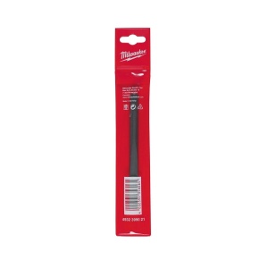 TCT CORE CUTTER SDSMAX CORE80X550P1M - Img 6