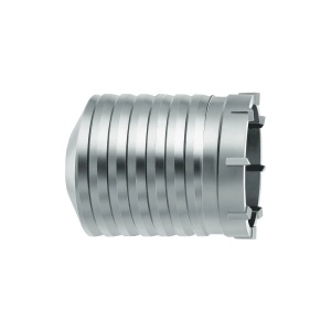 TCT CORE CUTTER SDSMAXCORE 40X100P1M - Img 4