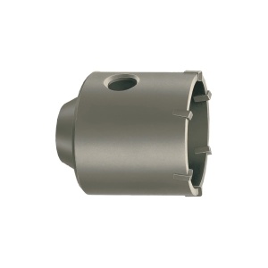 TCT CORE CUTTER TCT CORE 68X50 P1M