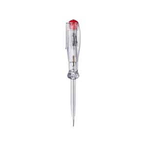 Tester de tensiune 0.5 x 3 x 65, Milwaukee, cod 4932478719