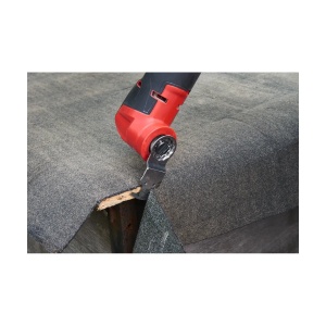 Unealta multifunctionala M12 FMT-422X, miscare de oscilatie stanga/dreapta de 1.8 grade, Milwaukee, cod 4933472239 - Img 6