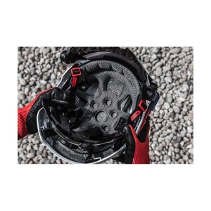 Viziera universala fumurie BOLT, Milwaukee, cod 4932479942 - Img 4