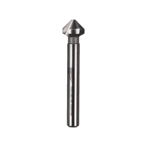 Zencuitor HSS CO, diametru 12.4 mm, lungime 56 mm, surub M6, diametru tija 8 mm, Milwaukee, cod 4932493978