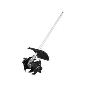 Accesoriu cultivator M18 FOPH-CA QUIK-LOK, 22 cm latime lucru, Milwaukee, cod 4932492667 - Img 1