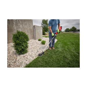 Accesoriu taiere iarba M18 FOPH-RA QUIK-LOK, taiere maxim 13 mm diametru, 96.5 cm lungime, Milwaukee, cod 4932492669 - Img 4