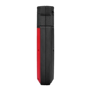 Acumulator extern IRPSU3-0 pentru haine incalzite, cod 4932492907, Milwaukee