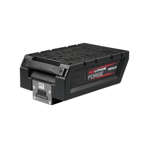 Acumulator FORGE MX FUEL MXF HD812 FORGE, 12.0 Ah, Milwaukee, cod 4932492128