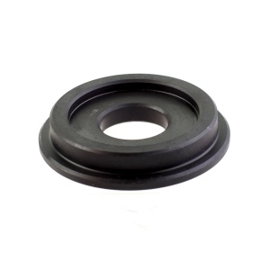 Adaptor ce permite utilizarea stantelor si matritelor de la firme competitoare cu masina Milwaukee, Milwaukee, cod 49162685