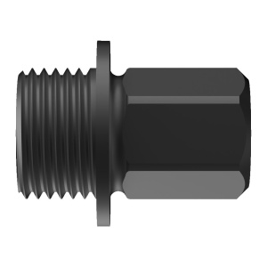 Adaptor QUIK-LOK pentru carote, Ø14-30 mm / Ø32-51 mm / Ø32-210 mm, Milwaukee