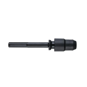 Adaptor SDS-MAX la SDS+ Milwaukee, cod 4932359490