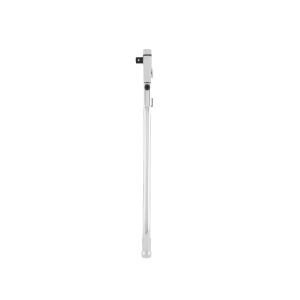 Antrenor cu clichet cu cap pivotant 1/2", lungime 457 mm, Milwaukee, cod 4932479656