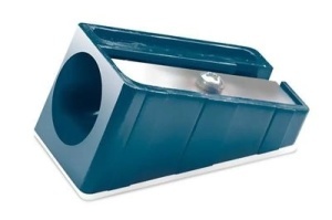 Ascutitoare Jumbo pentru creioane groase, 10 - 16 mm, PICA, cod 56012