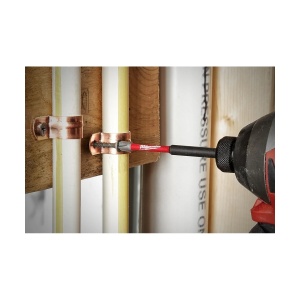 Biti PZ pentru surubelnite SHOCKWAVE IMPACT DUTY - Img 4