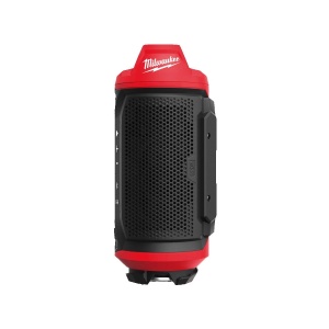 Boxa bluetooth M12 SPEJSG2-0, Milwaukee, cod 4933498433 - Img 8