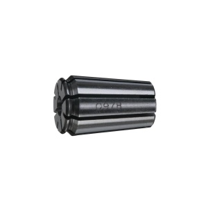 Bucsa elastica GC1 pentru polizor DG 14-50 Q, diametru 6 mm, Milwaukee, cod 48660978