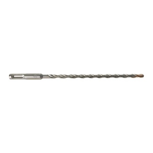 Burghie SDS-Plus M2 - 2 taisuri