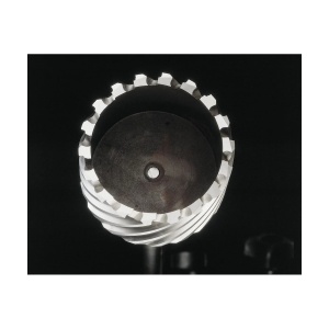 BURGHIU 40X30MM WELDON - Img 10