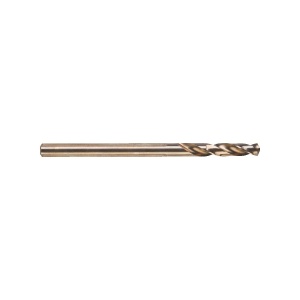 Burghiu de centrare pentru carota BI-METAL, 6x100 mm, compatibil cu toate tijele de prindere, Milwaukee, cod 4932479469