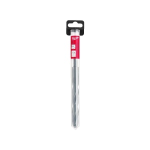 Burghiu elicoidal pentru metal HSS-R DIN338 15.0 mm Milwaukee, cod 4932373321 - Img 2